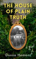 The_house_of_plain_truth